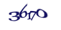 Введите код с изображения