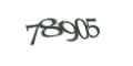 Введите код с изображения