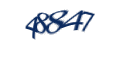 Введите код с изображения