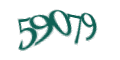 Введите код с изображения