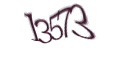 Введите код с изображения