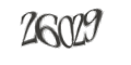 Введите код с изображения