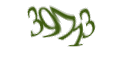 Введите код с изображения
