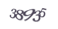 Введите код с изображения