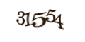 Введите код с изображения