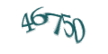 Введите код с изображения