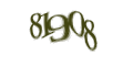 Введите код с изображения