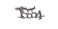 Введите код с изображения