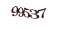 Введите код с изображения