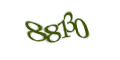 Введите код с изображения