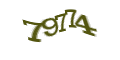 Введите код с изображения