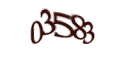 Введите код с изображения