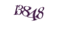 Введите код с изображения