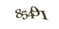 Введите код с изображения