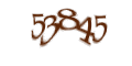 Введите код с изображения