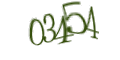 Введите код с изображения
