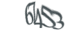 Введите код с изображения