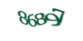 Введите код с изображения
