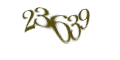 Введите код с изображения
