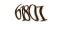 Введите код с изображения