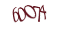 Введите код с изображения