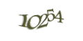 Введите код с изображения