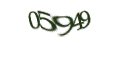 Введите код с изображения