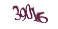 Введите код с изображения