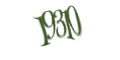 Введите код с изображения
