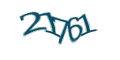 Введите код с изображения