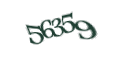 Введите код с изображения