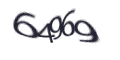 Введите код с изображения