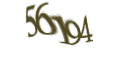 Введите код с изображения