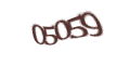 Введите код с изображения