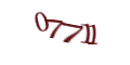 Введите код с изображения