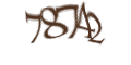 Введите код с изображения
