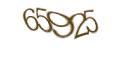Введите код с изображения