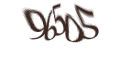 Введите код с изображения