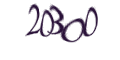 Введите код с изображения