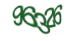 Введите код с изображения