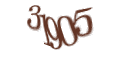 Введите код с изображения