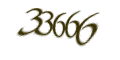 Введите код с изображения