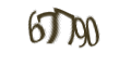 Введите код с изображения