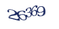 Введите код с изображения