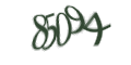 Введите код с изображения