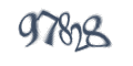 Введите код с изображения