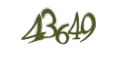 Введите код с изображения
