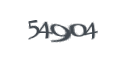 Введите код с изображения