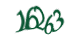 Введите код с изображения