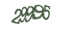 Введите код с изображения